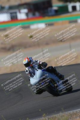 media/May-09-2022-Moto Forza (Mon) [[0226cf3505]]/Group A/A 900am/